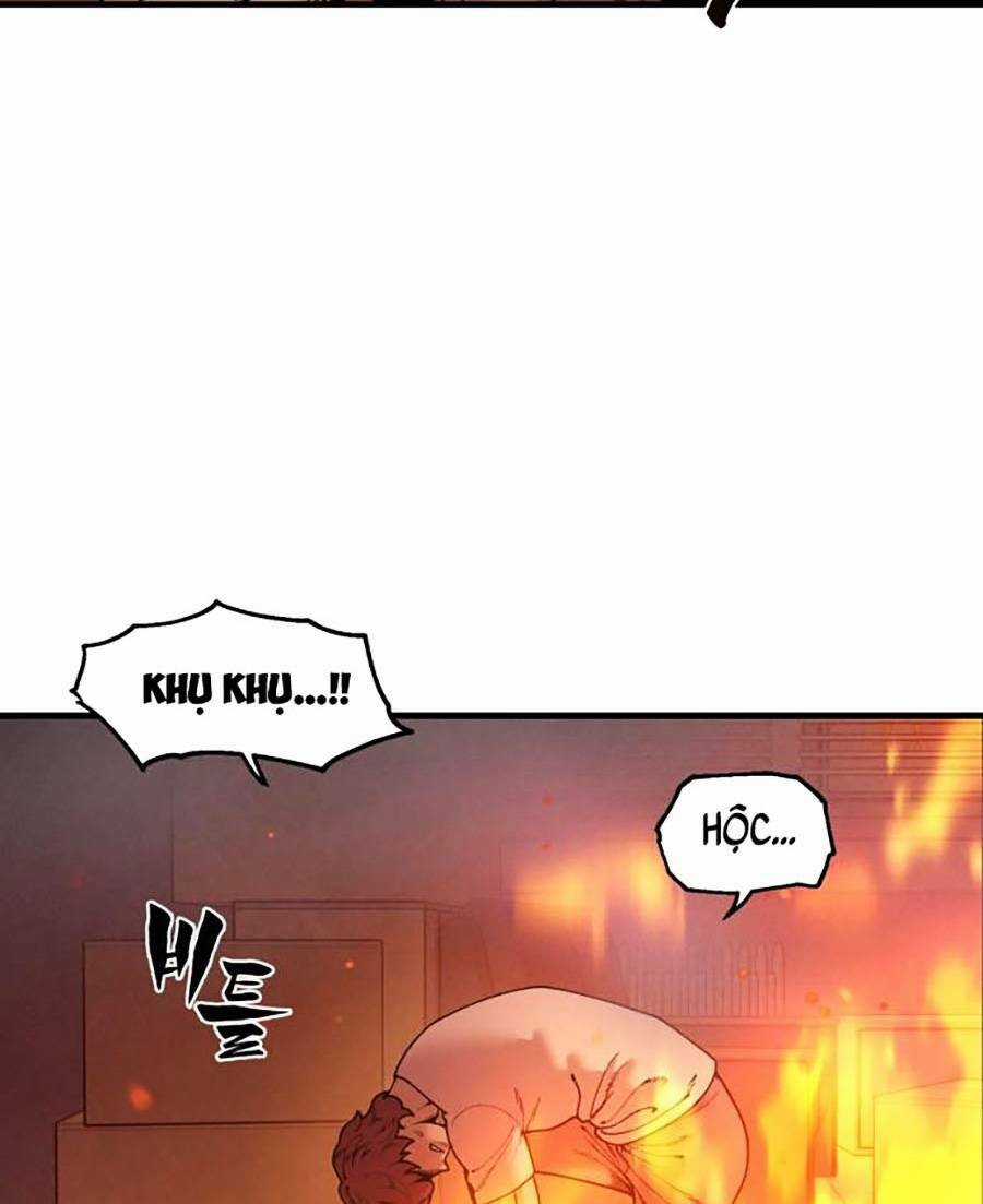 Xếp Hạng Bắt Nạt Chapter 46 trang 4