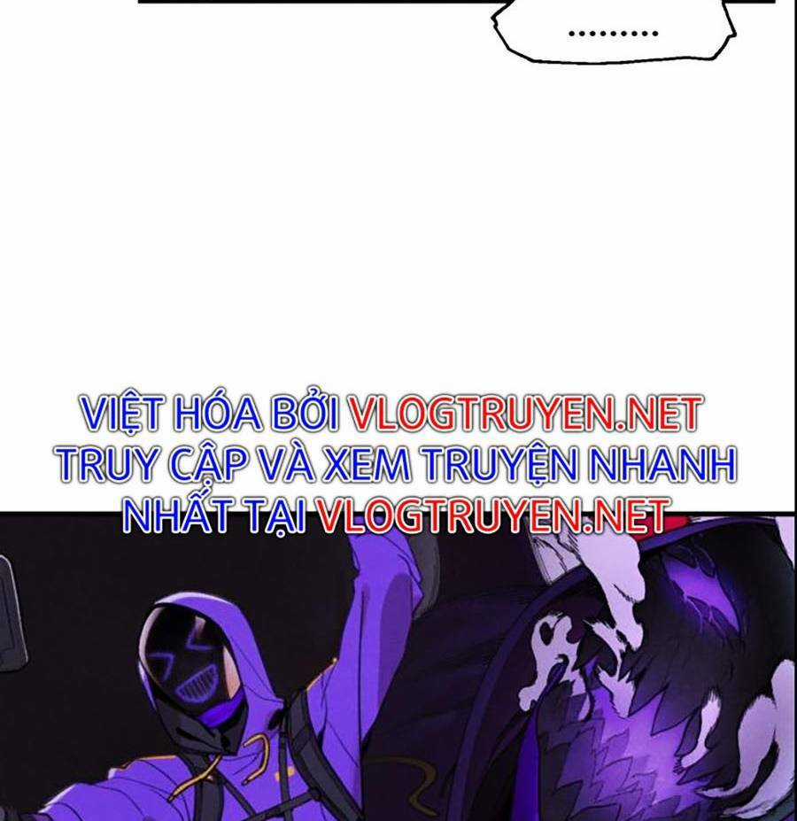 Xếp Hạng Bắt Nạt Chapter 46 trang 43