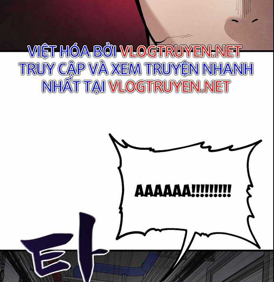 Xếp Hạng Bắt Nạt Chapter 46 trang 48