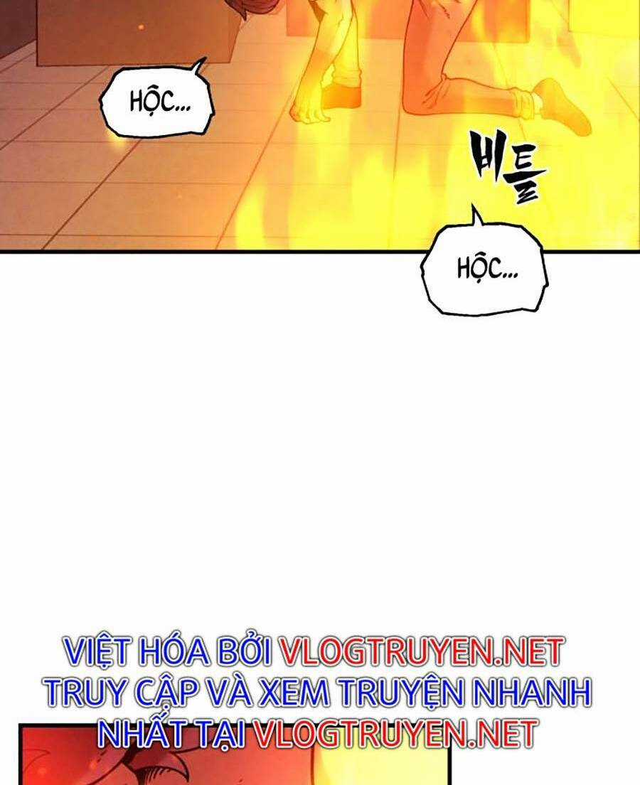 Xếp Hạng Bắt Nạt Chapter 46 trang 5