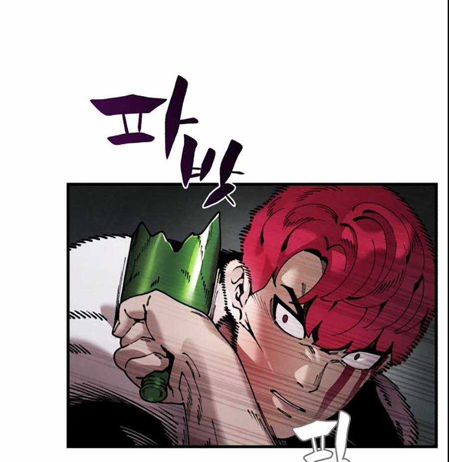 Xếp Hạng Bắt Nạt Chapter 46 trang 51