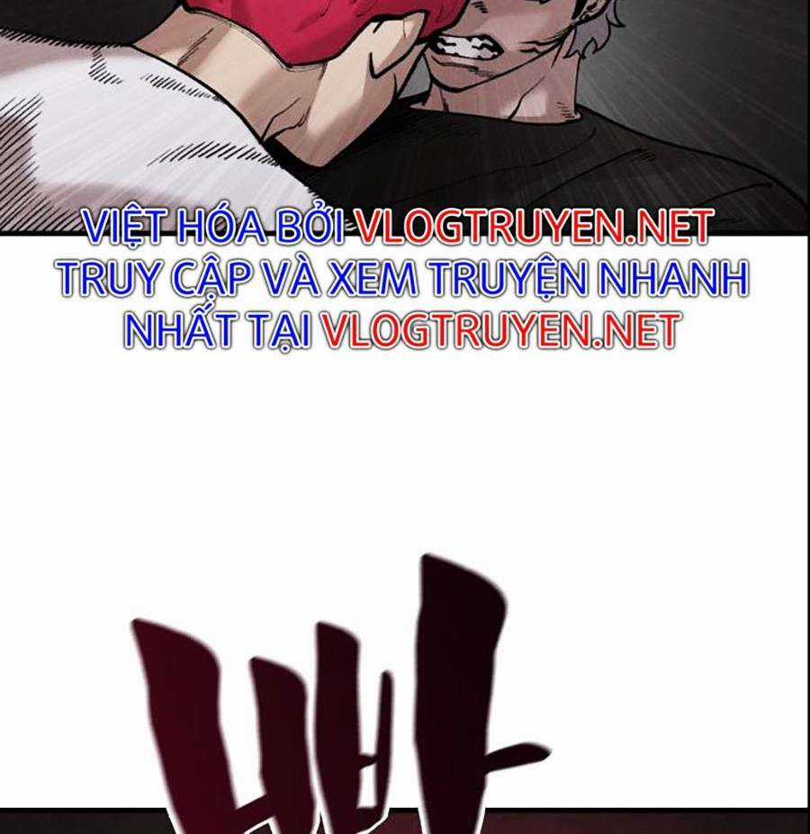 Xếp Hạng Bắt Nạt Chapter 46 trang 53