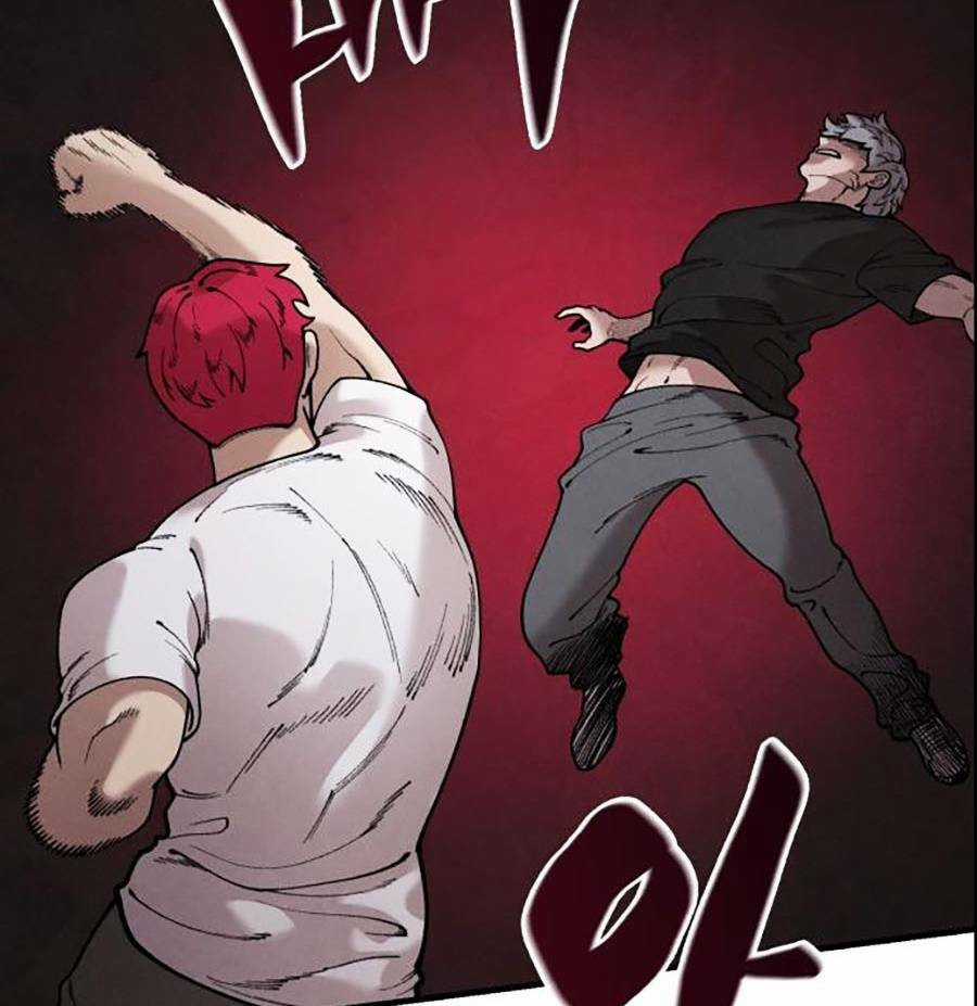 Xếp Hạng Bắt Nạt Chapter 46 trang 54