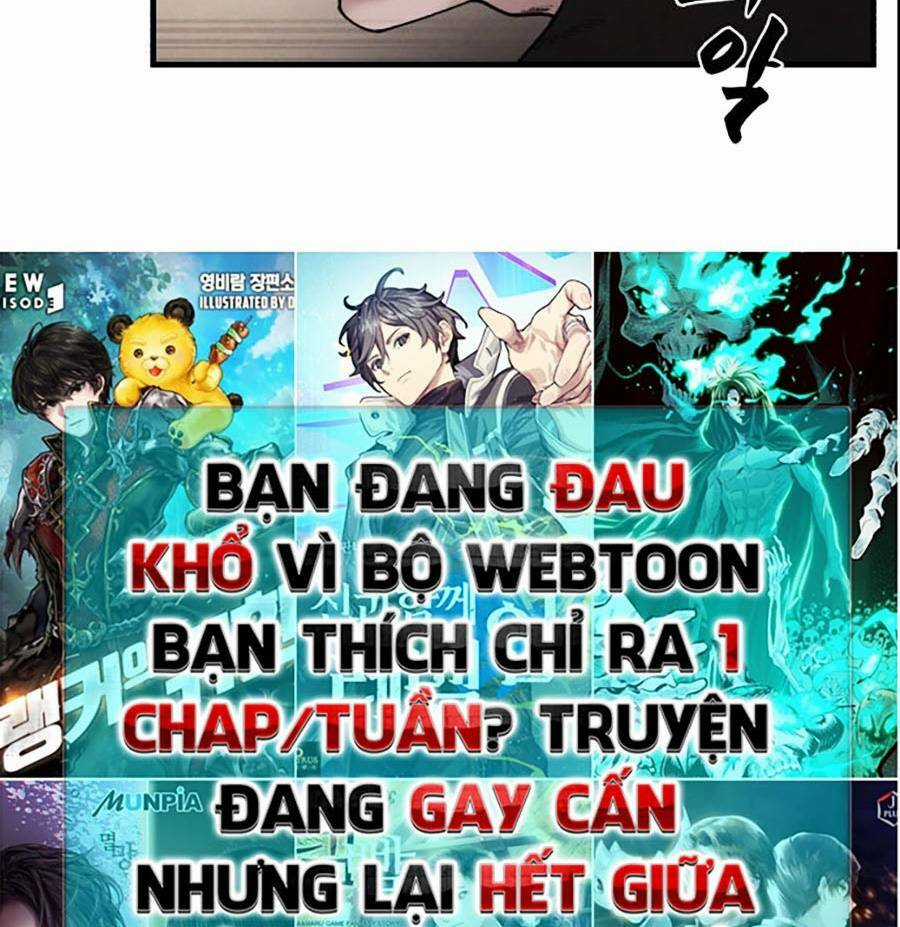 Xếp Hạng Bắt Nạt Chapter 46 trang 58
