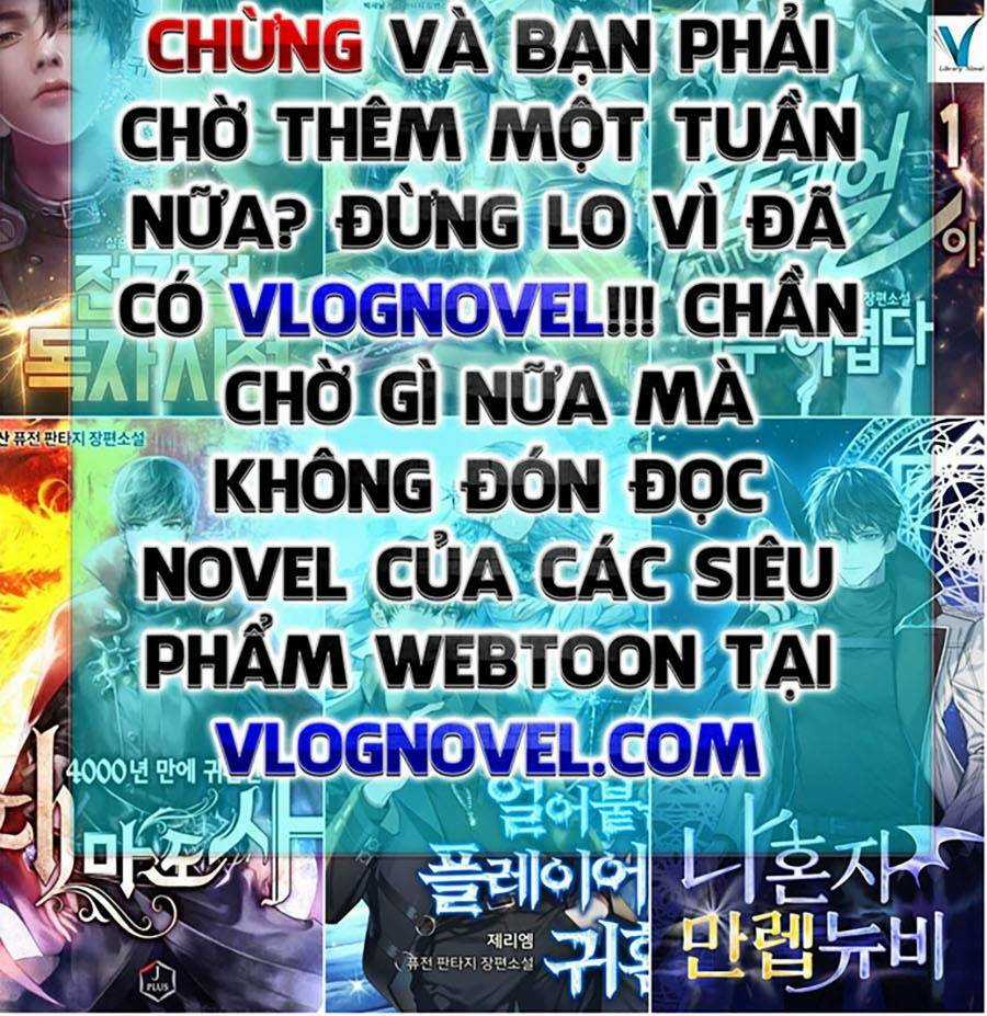 Xếp Hạng Bắt Nạt Chapter 46 trang 59