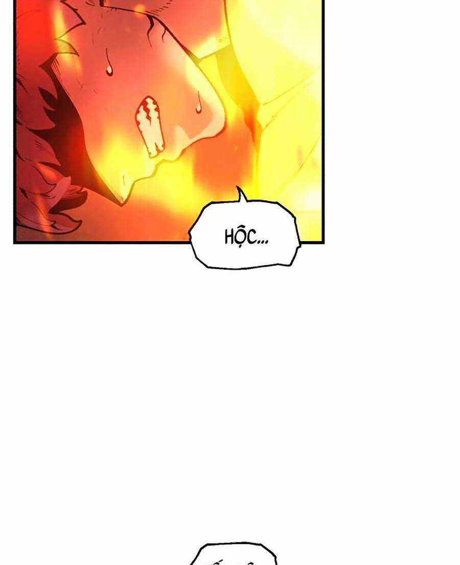 Xếp Hạng Bắt Nạt Chapter 46 trang 6