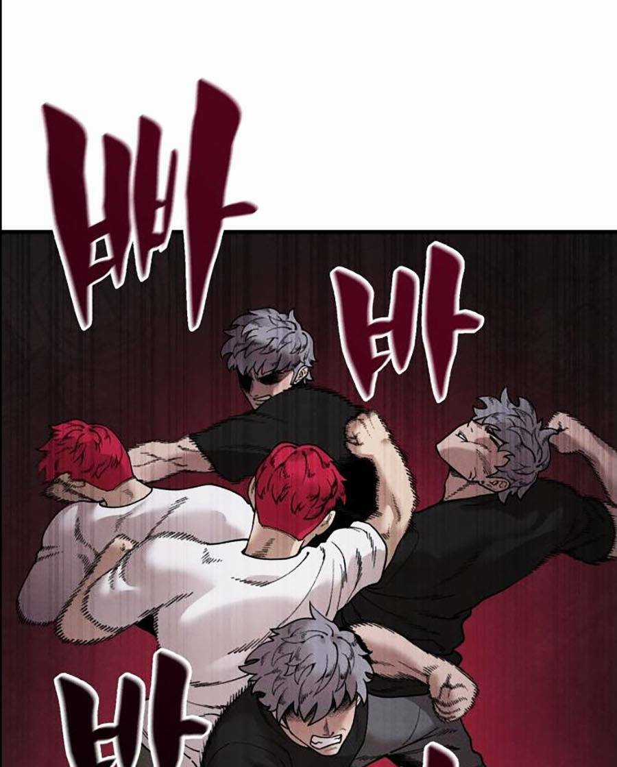 Xếp Hạng Bắt Nạt Chapter 46 trang 60