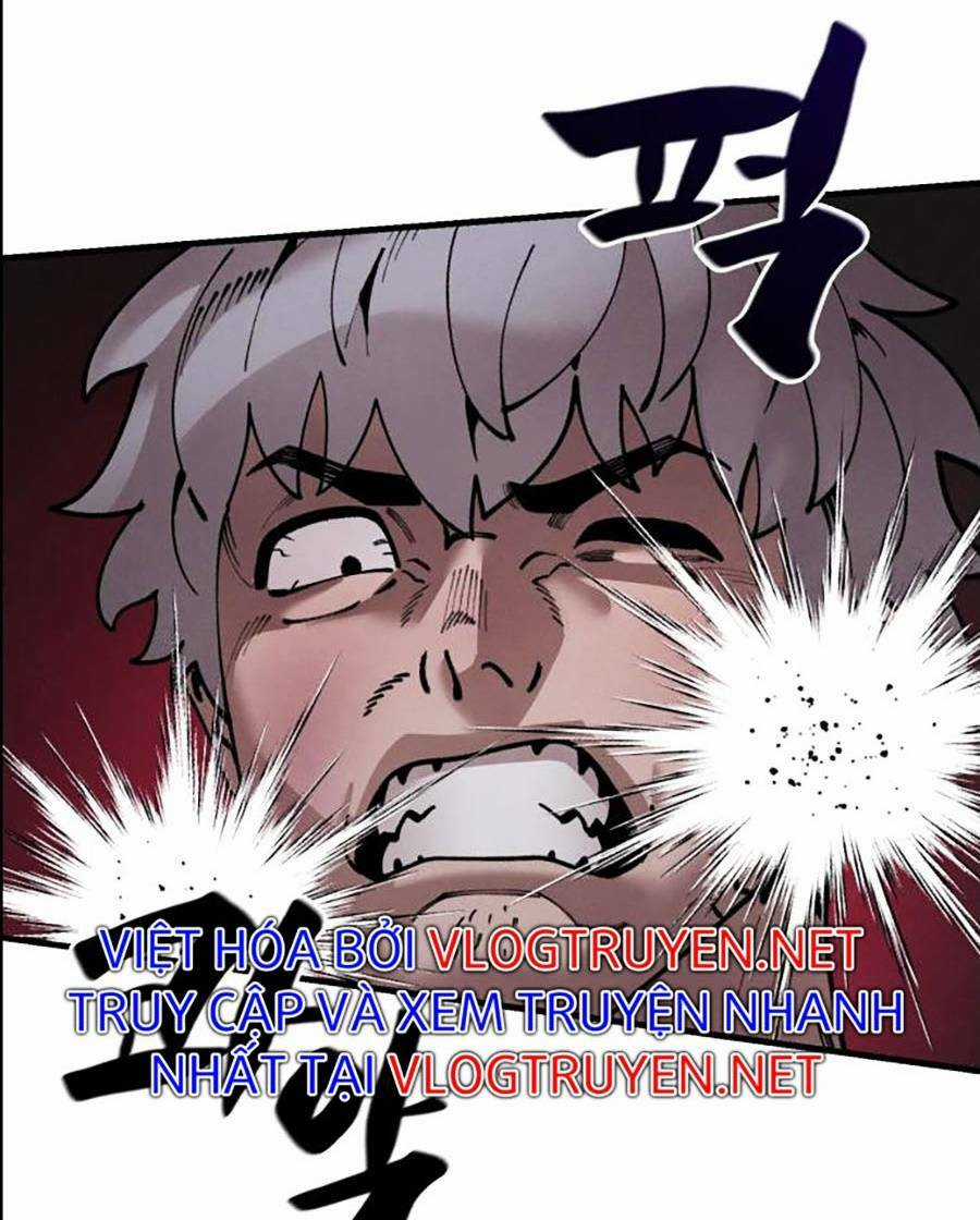 Xếp Hạng Bắt Nạt Chapter 46 trang 63