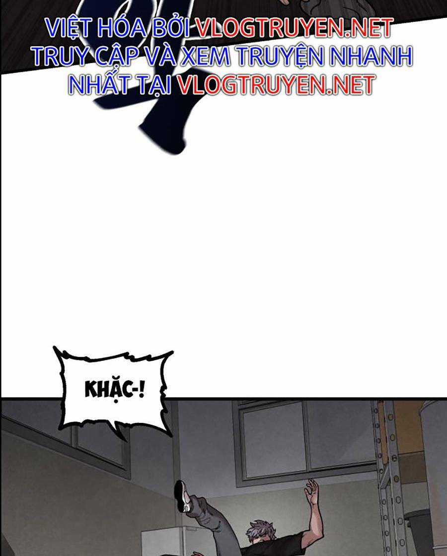 Xếp Hạng Bắt Nạt Chapter 46 trang 68