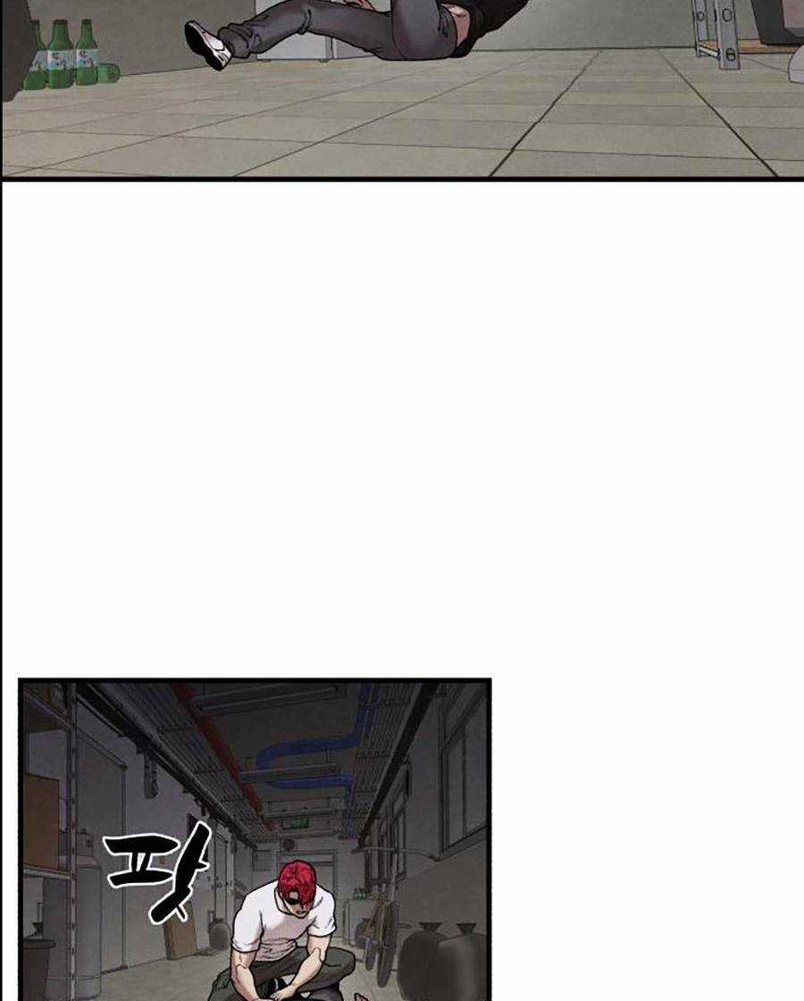 Xếp Hạng Bắt Nạt Chapter 46 trang 69