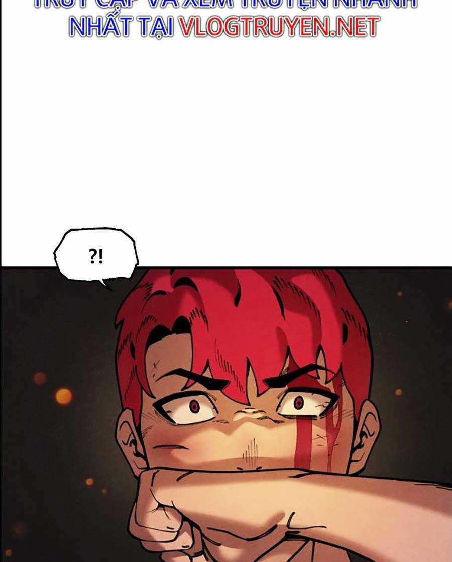 Xếp Hạng Bắt Nạt Chapter 46 trang 72