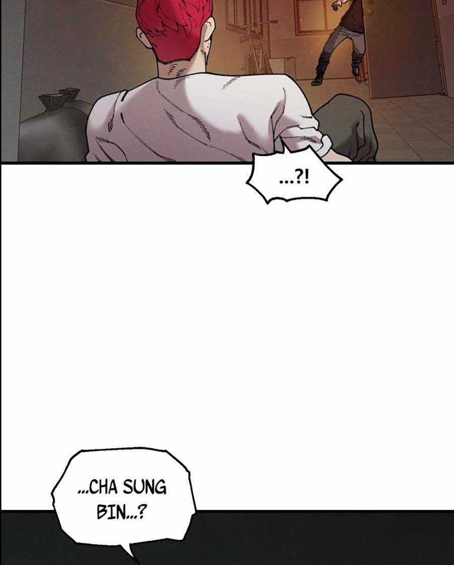 Xếp Hạng Bắt Nạt Chapter 46 trang 77