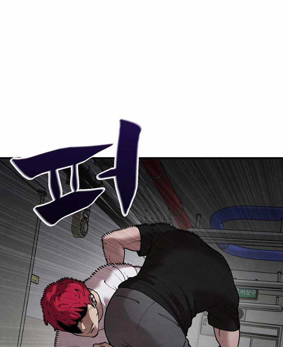 Xếp Hạng Bắt Nạt Chapter 46 trang 9