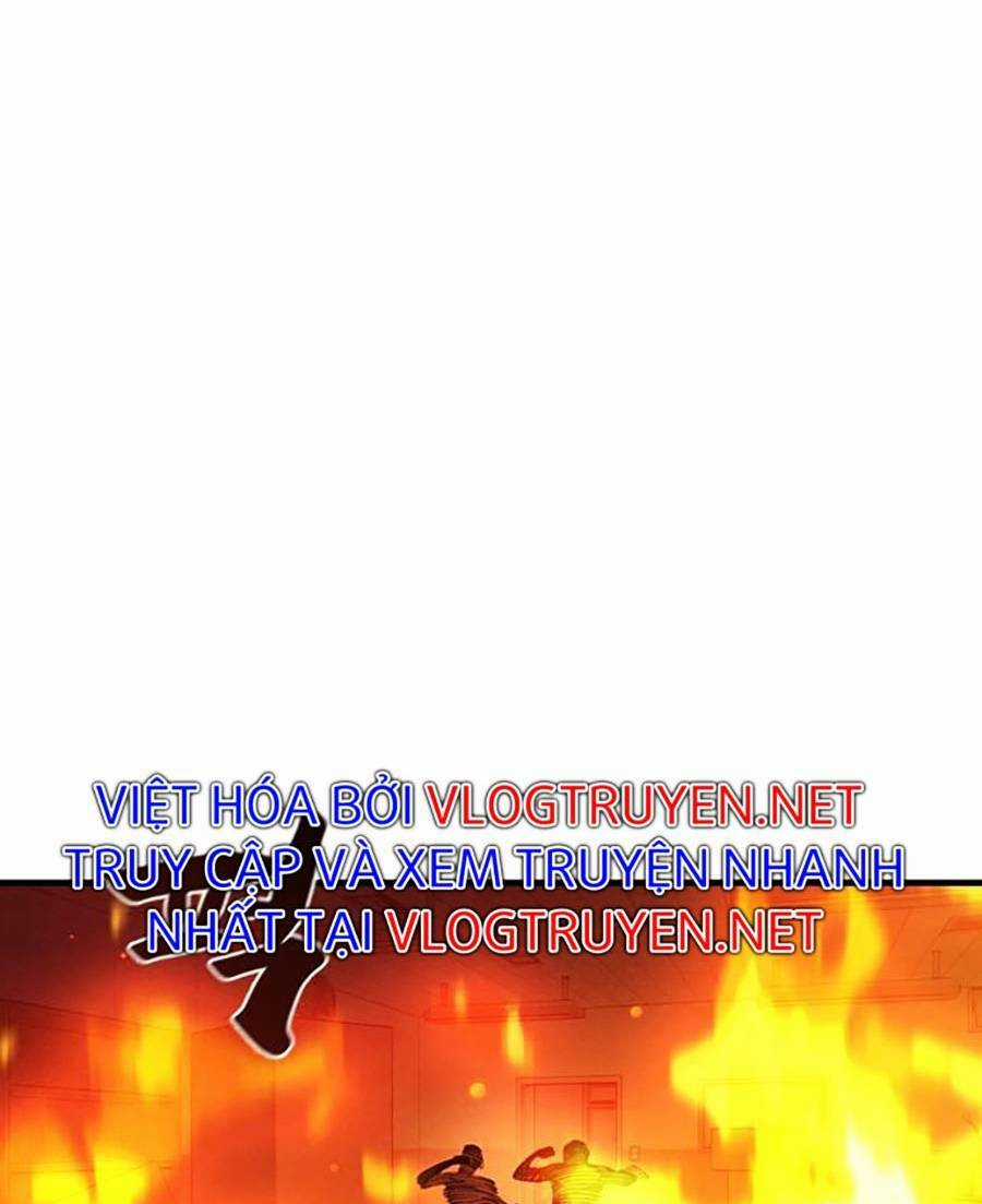 Xếp Hạng Bắt Nạt Chapter 47 trang 10