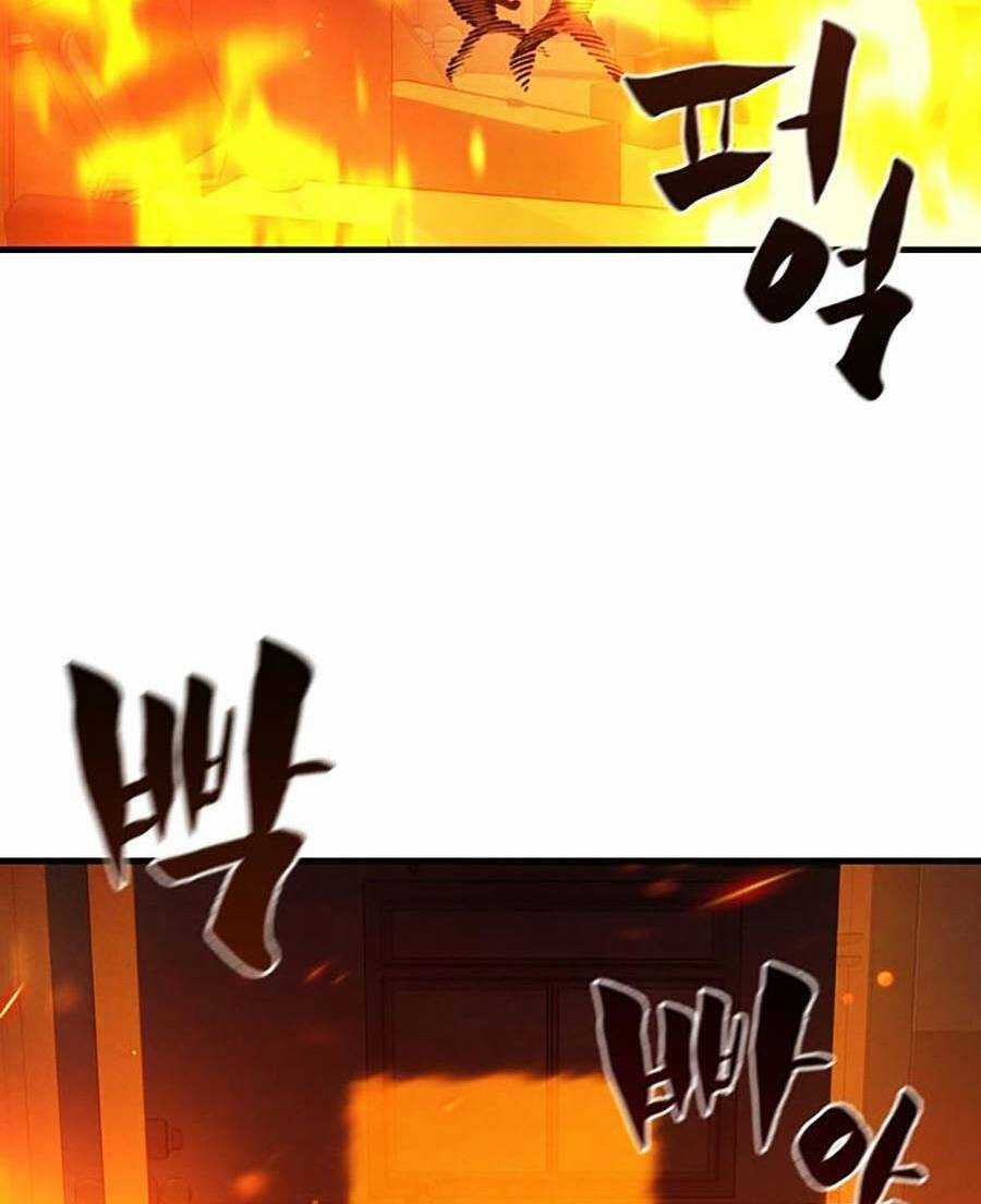 Xếp Hạng Bắt Nạt Chapter 47 trang 11