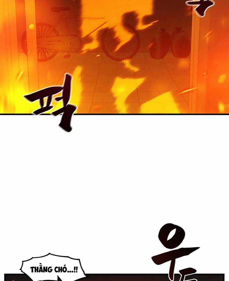 Xếp Hạng Bắt Nạt Chapter 47 trang 12