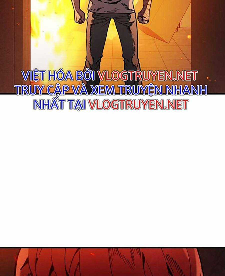 Xếp Hạng Bắt Nạt Chapter 47 trang 15