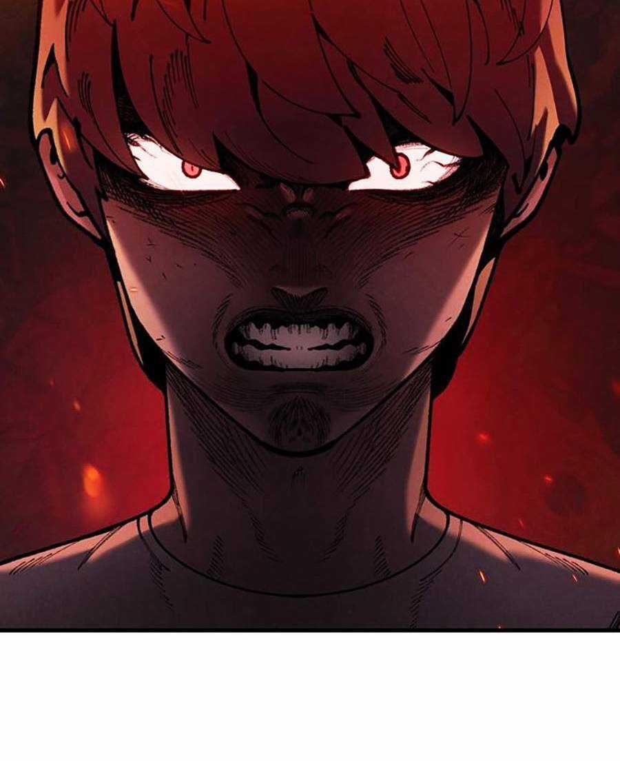 Xếp Hạng Bắt Nạt Chapter 47 trang 16