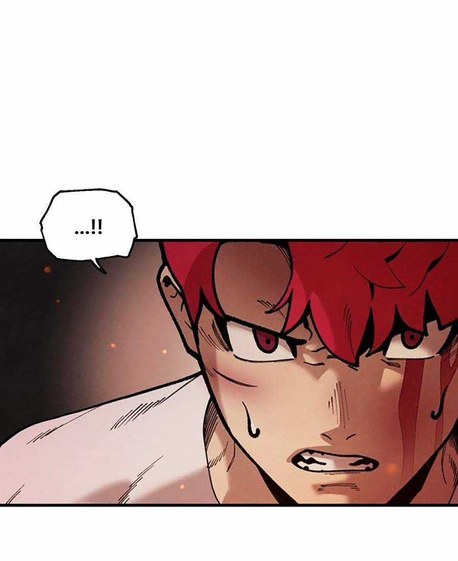 Xếp Hạng Bắt Nạt Chapter 47 trang 17