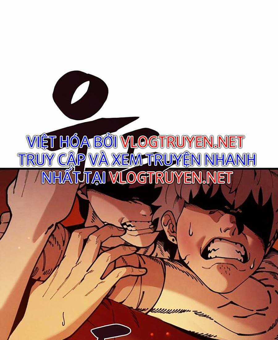 Xếp Hạng Bắt Nạt Chapter 47 trang 20