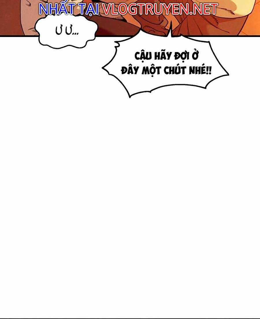 Xếp Hạng Bắt Nạt Chapter 47 trang 26