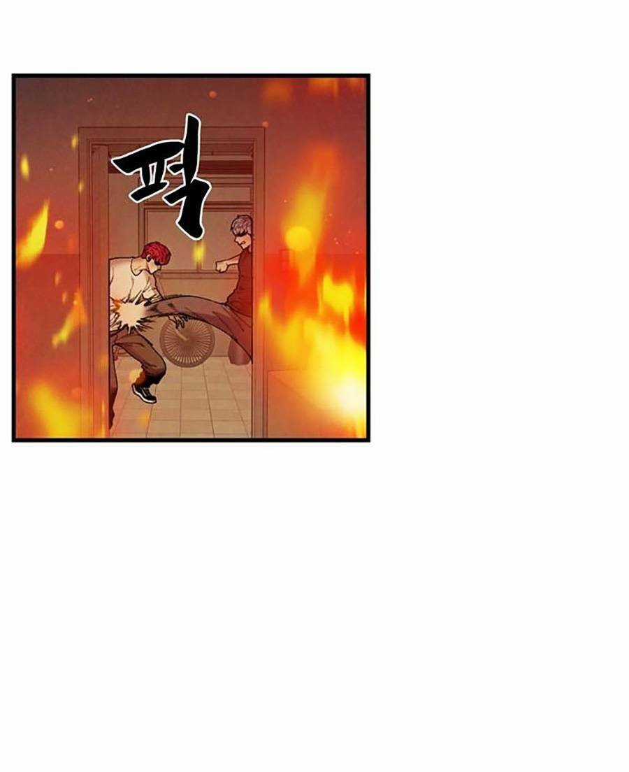 Xếp Hạng Bắt Nạt Chapter 47 trang 3