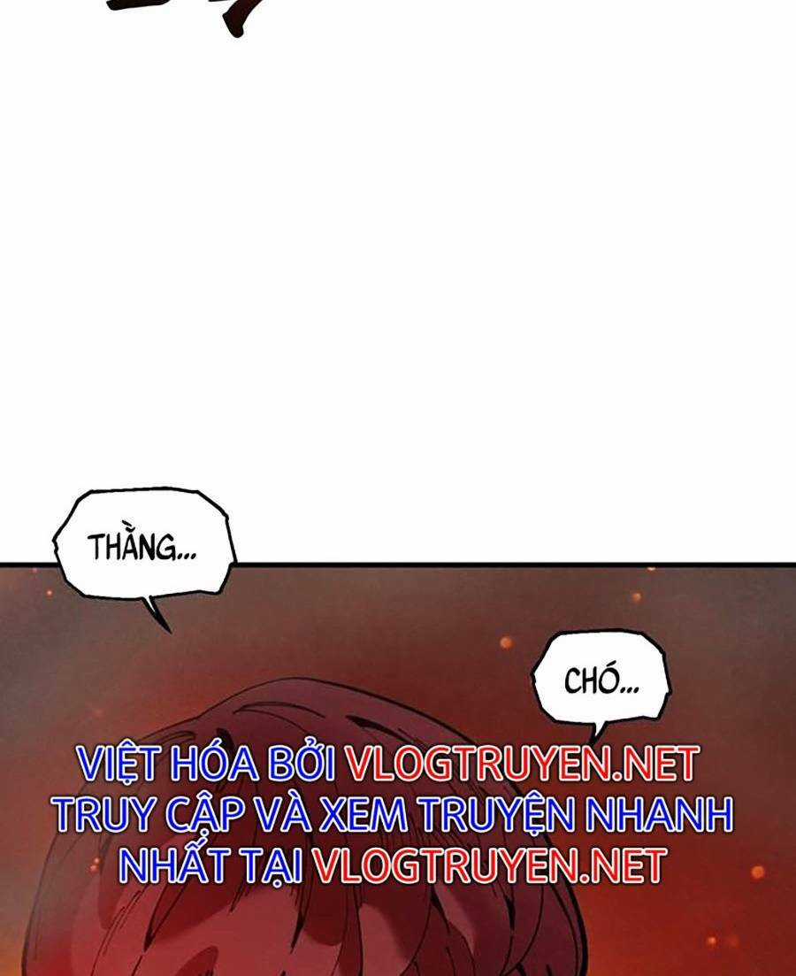 Xếp Hạng Bắt Nạt Chapter 47 trang 30