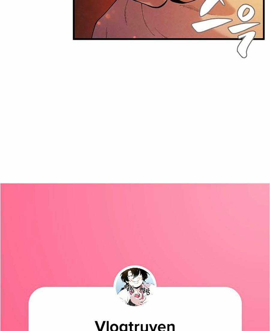 Xếp Hạng Bắt Nạt Chapter 47 trang 38