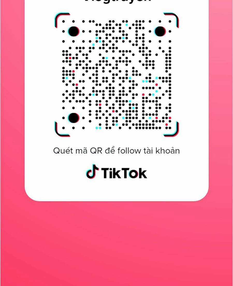 Xếp Hạng Bắt Nạt Chapter 47 trang 39