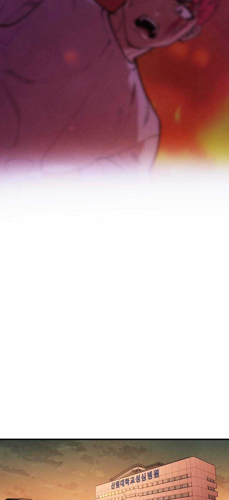 Xếp Hạng Bắt Nạt Chapter 47 trang 41