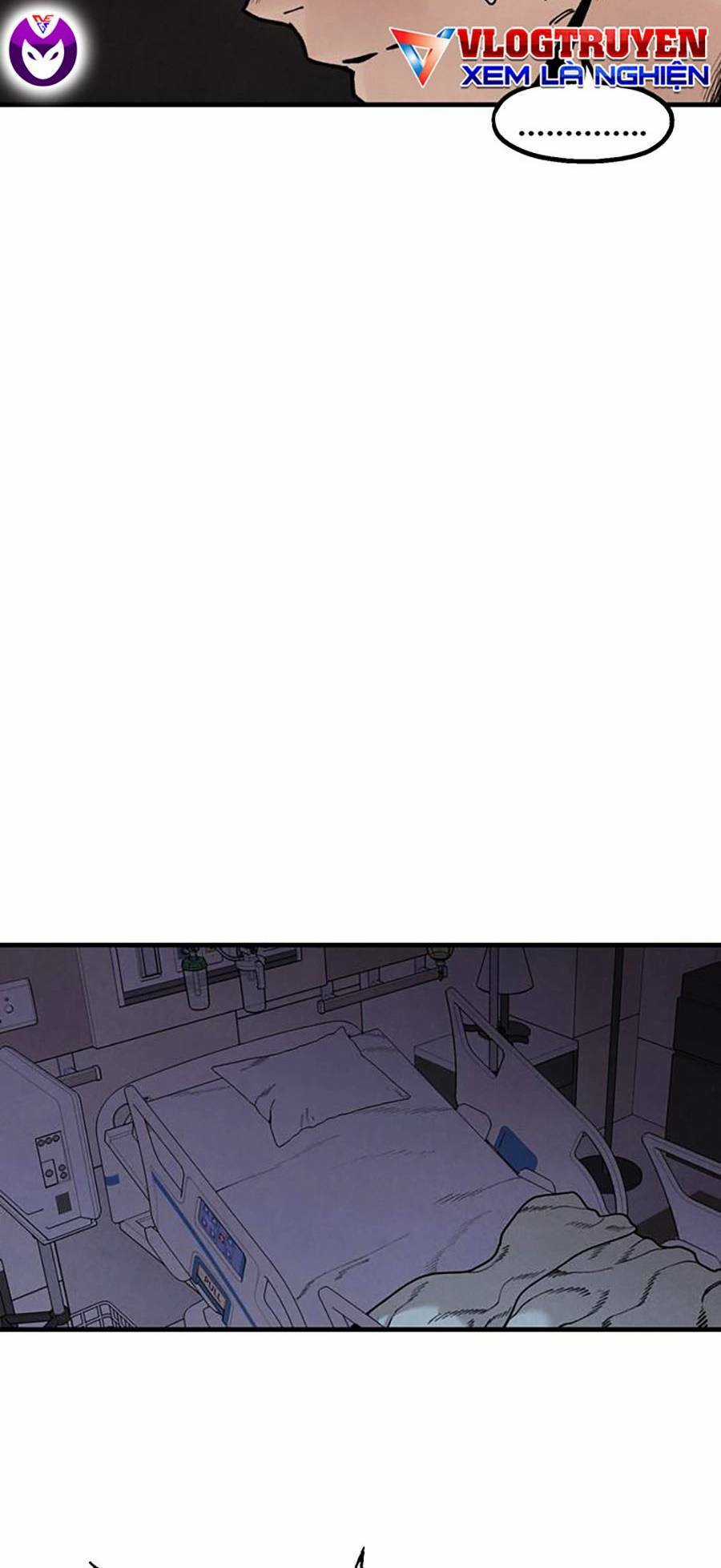 Xếp Hạng Bắt Nạt Chapter 47 trang 57