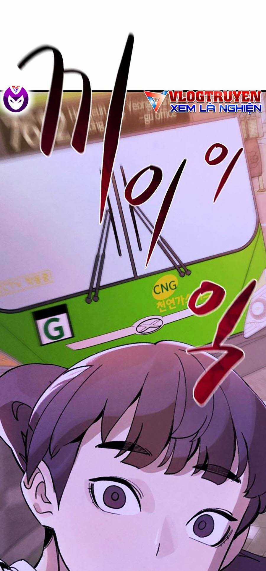 Xếp Hạng Bắt Nạt Chapter 47 trang 60