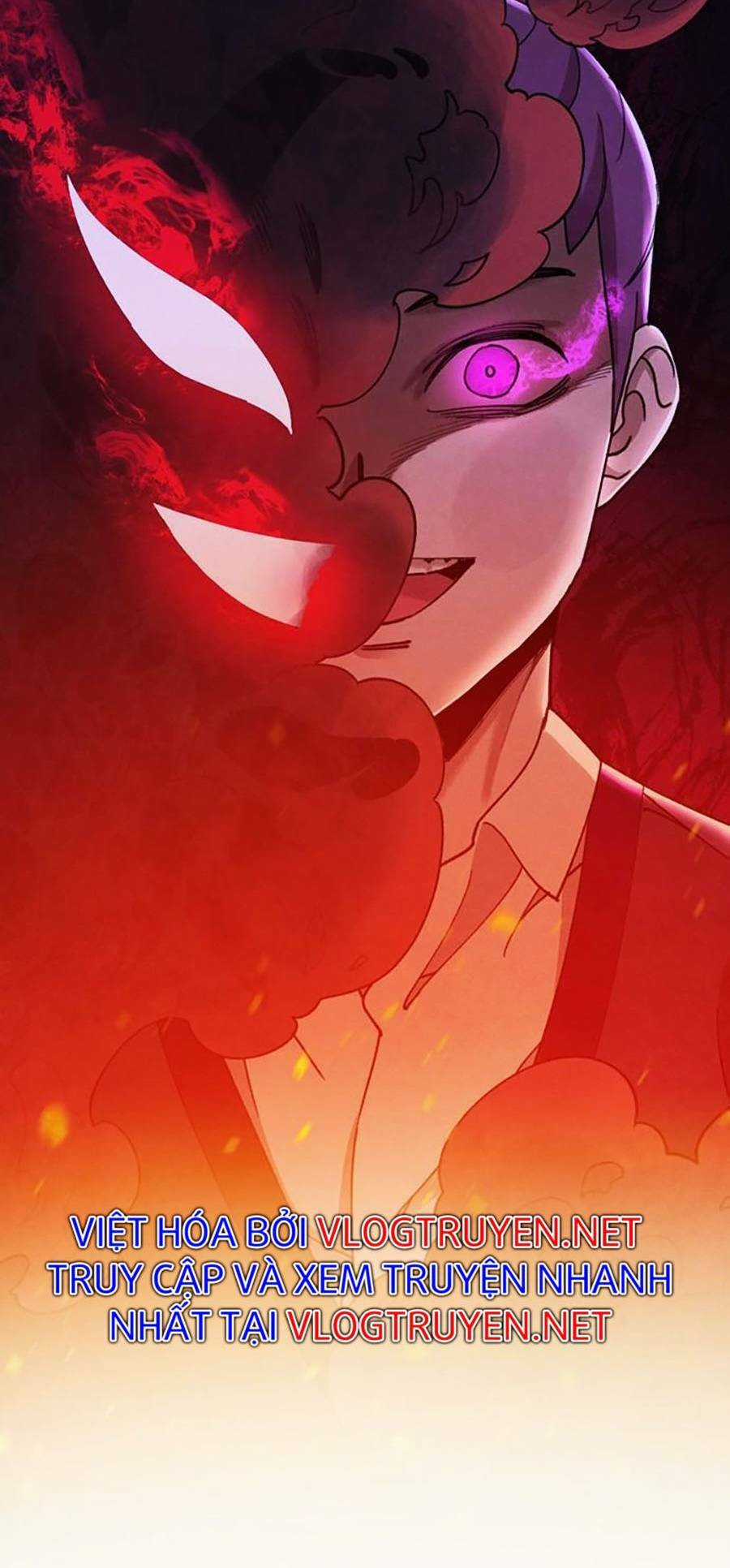 Xếp Hạng Bắt Nạt Chapter 47 trang 63