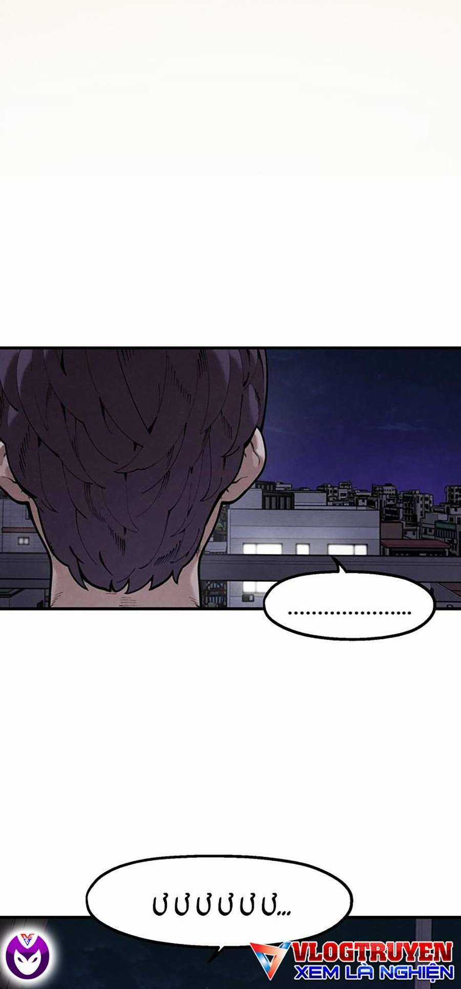 Xếp Hạng Bắt Nạt Chapter 47 trang 64