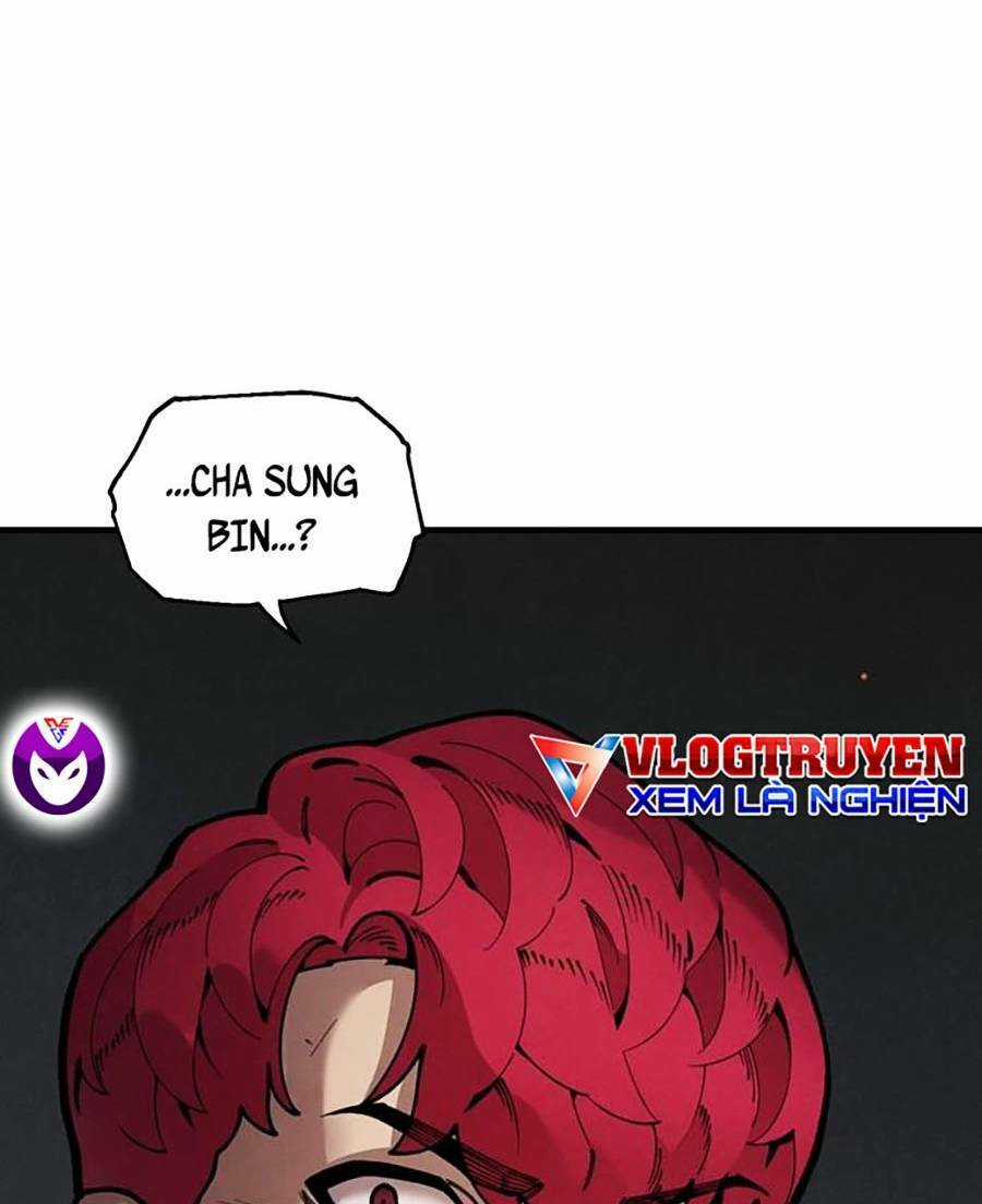 Xếp Hạng Bắt Nạt Chapter 47 trang 7