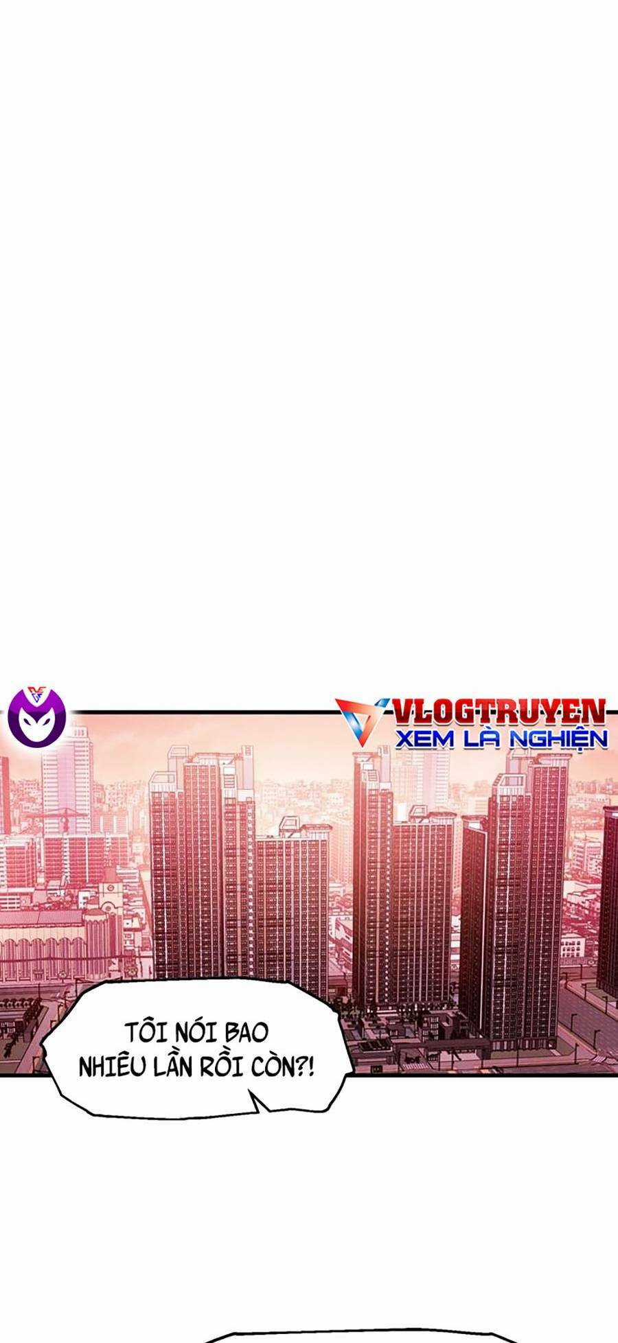 Xếp Hạng Bắt Nạt Chapter 48 trang 13