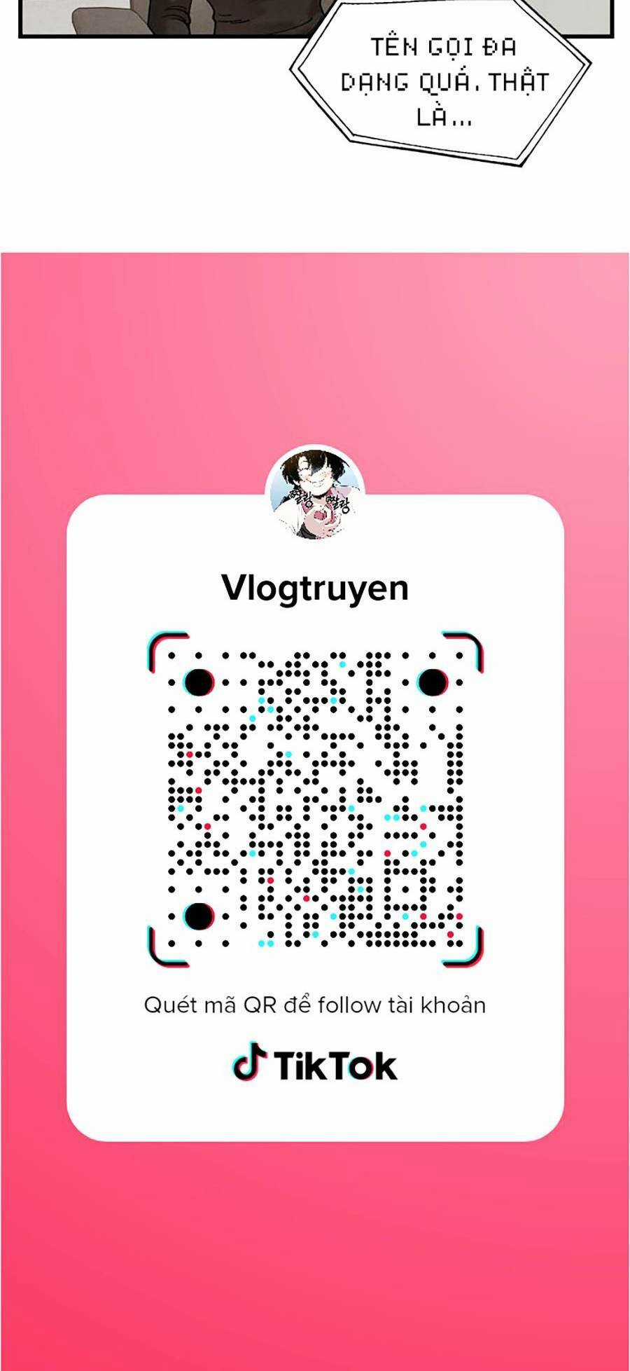 Xếp Hạng Bắt Nạt Chapter 48 trang 19