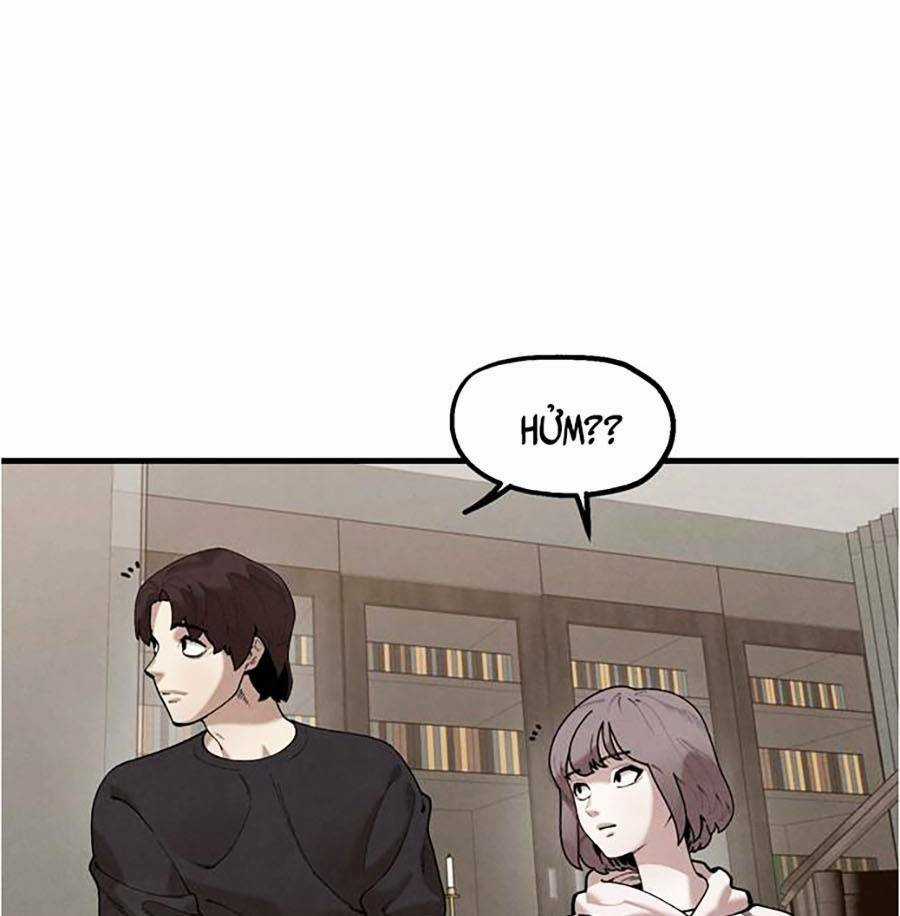 Xếp Hạng Bắt Nạt Chapter 48 trang 24