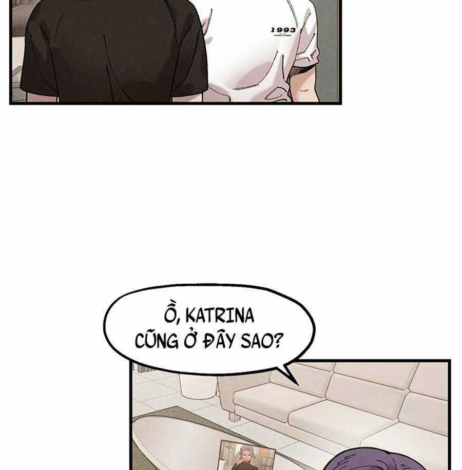 Xếp Hạng Bắt Nạt Chapter 48 trang 26