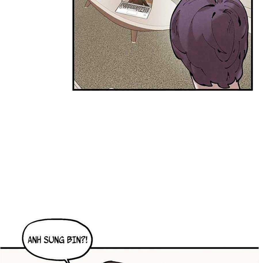 Xếp Hạng Bắt Nạt Chapter 48 trang 27