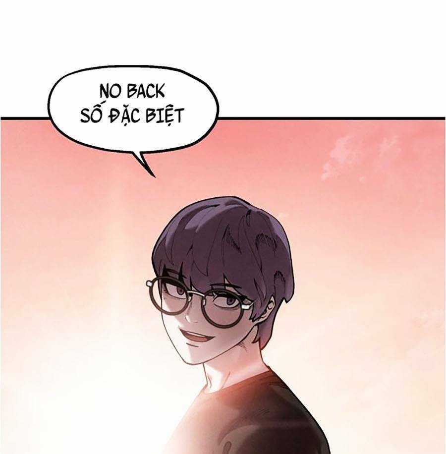 Xếp Hạng Bắt Nạt Chapter 48 trang 30