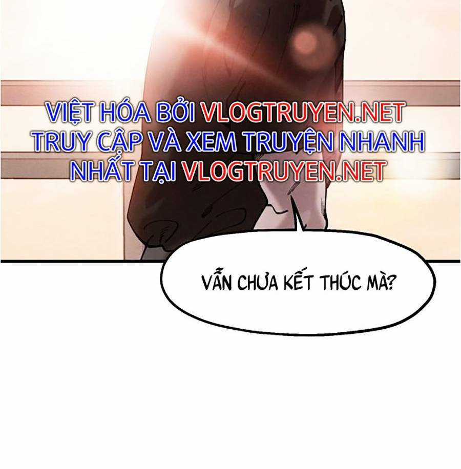 Xếp Hạng Bắt Nạt Chapter 48 trang 31