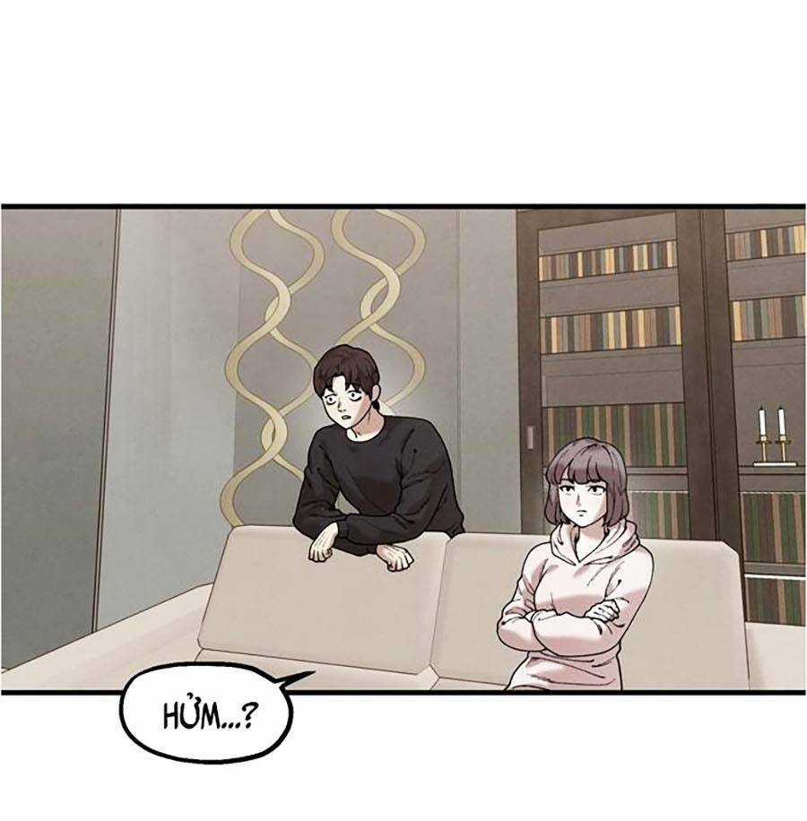 Xếp Hạng Bắt Nạt Chapter 48 trang 32