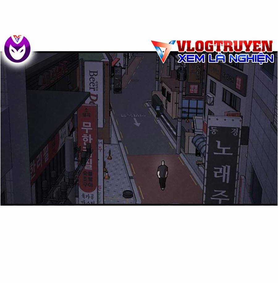 Xếp Hạng Bắt Nạt Chapter 48 trang 34