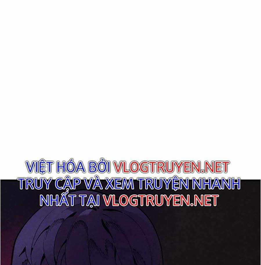 Xếp Hạng Bắt Nạt Chapter 48 trang 36