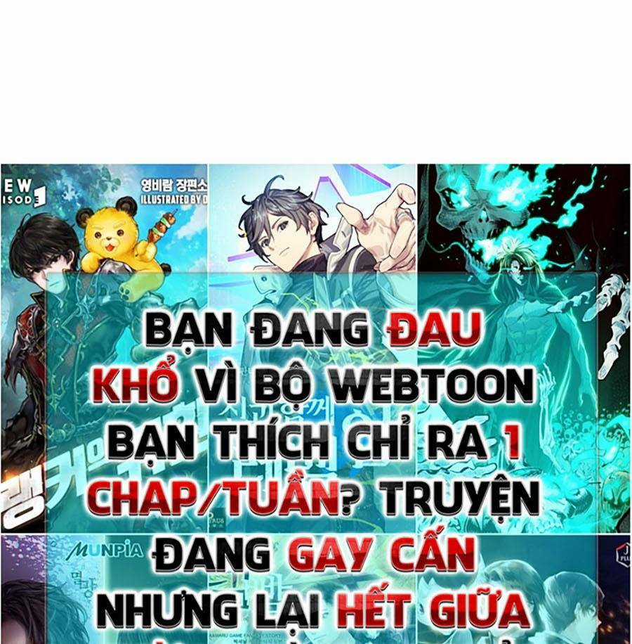 Xếp Hạng Bắt Nạt Chapter 48 trang 38