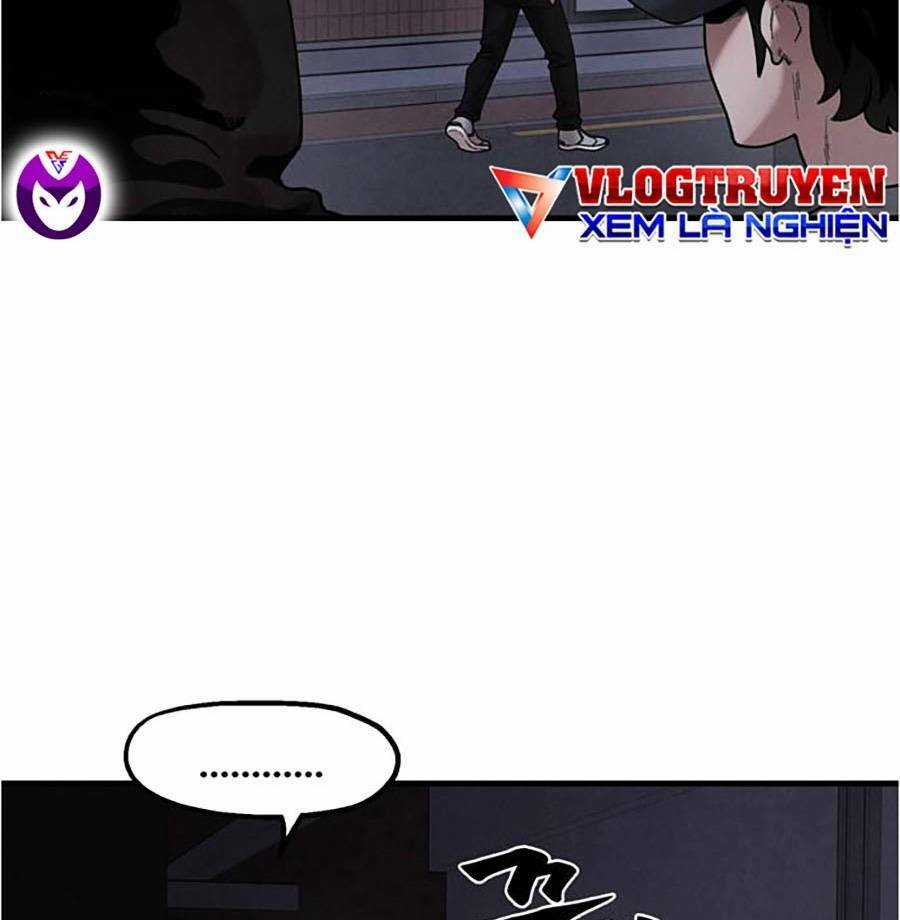 Xếp Hạng Bắt Nạt Chapter 48 trang 42