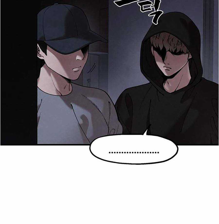 Xếp Hạng Bắt Nạt Chapter 48 trang 43