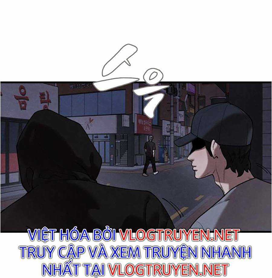 Xếp Hạng Bắt Nạt Chapter 48 trang 44