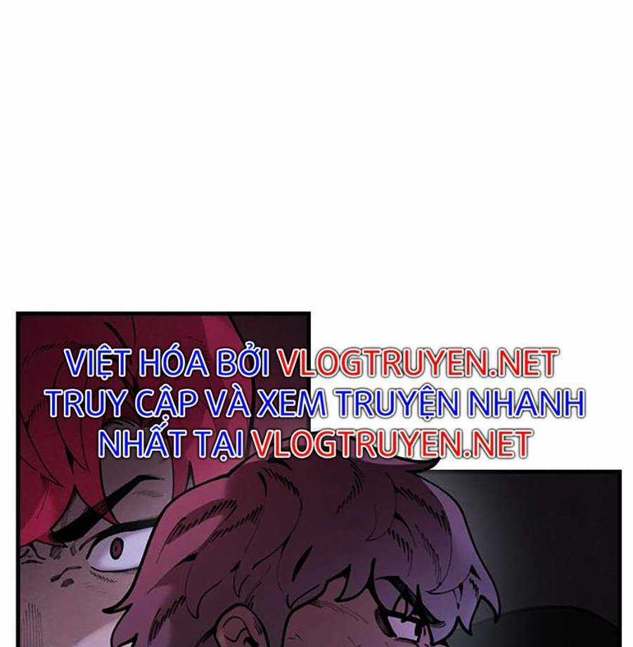 Xếp Hạng Bắt Nạt Chapter 48 trang 49